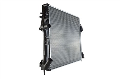 HART 618 645 EAN: 5903175133557.