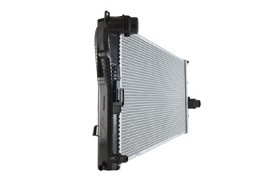 HART 618 693 EAN: 5902198824749.