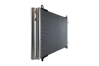 HART 619 490 EAN: 5902198834793.