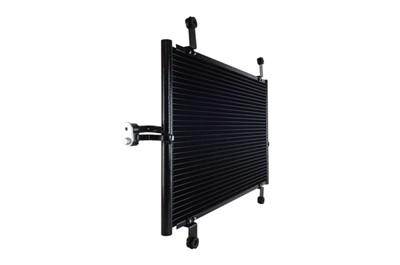 HART 619 499 EAN: 5902198860549.