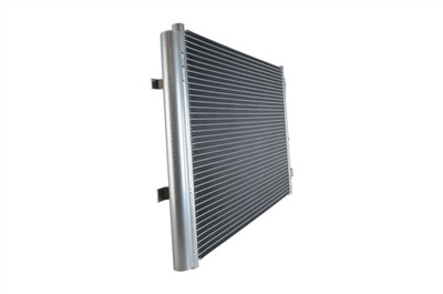 HART 619 539 EAN: 5902198835134.