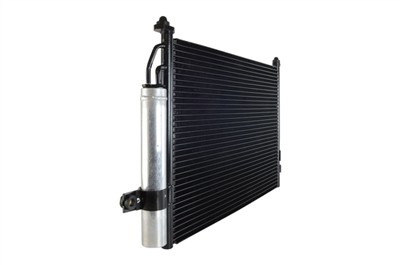 HART 619 553 EAN: 5902198835301.