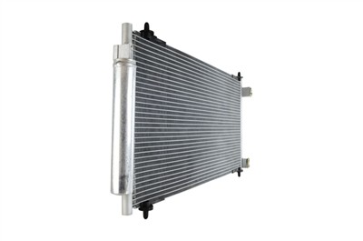 HART 619 557 EAN: 5902198835349.