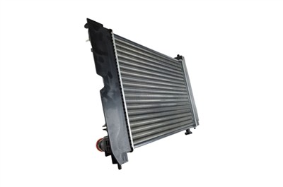 HART 620 235 EAN: 5902198845836.