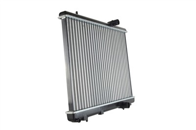 HART 620 269 EAN: 5902198845973.