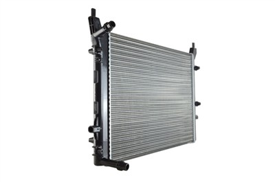 HART 620 555 EAN: 5902198856580.