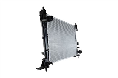 HART 620 607 EAN: 5902198850717.