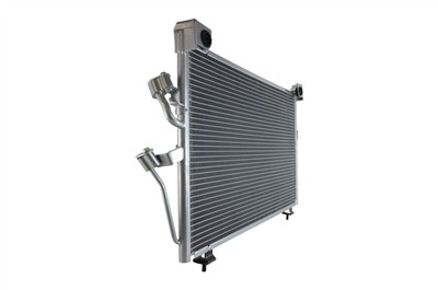 HART 621 634 EAN: 5902198860730.