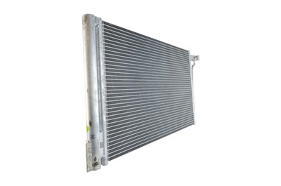 HART 621 677 EAN: 5902198859277.