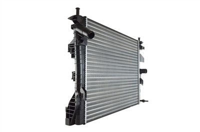 HART 622 019 EAN: 5903175144003.