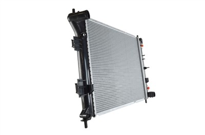 HART 622 022 EAN: 5903175177995.