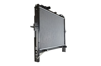 HART 622 274 EAN: 5903175134837.