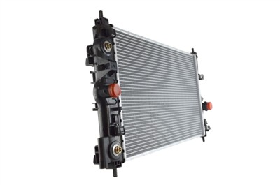 HART 622 289 EAN: 5903175134929.