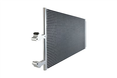 HART 623 927 EAN: 5903175119995.