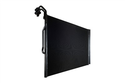 HART 626 373 EAN: 5903175128614.