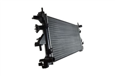 HART 629 175 EAN: 5903175132390.