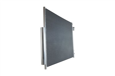 HART 637 010 EAN: 5903175149442.