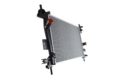 HART 637 130 EAN: 5903175153289.