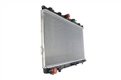 HART 637 149 EAN: 5903175154262.