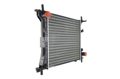 HART 637 192 EAN: 5903175154910.