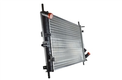 HART 637 221 EAN: 5903175155184.