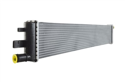 HART 641 045 EAN: 5903175158598.