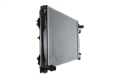 HART 643 019 EAN: 5903175171917.