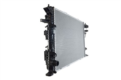 HART 643 021 EAN: 5903175171856.