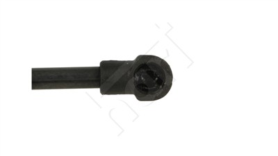 HART 813 930 EAN: 5903175195531.