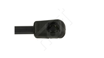 HART 813 932 EAN: 5903175195555.