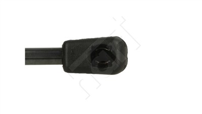 HART 813 999 EAN: 5903175196750.