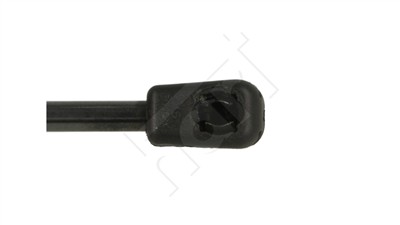 HART 814 007 EAN: 5903175196835.