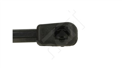 HART 814 016 EAN: 5903175196927.