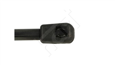 HART 814 017 EAN: 5903175198358.