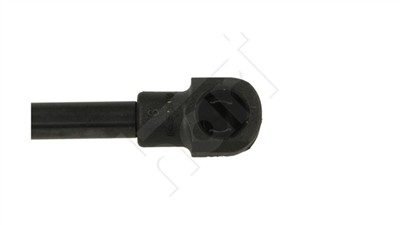 HART 814 054 EAN: 5903175197276.