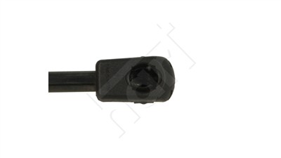 HART 814 060 EAN: 5903175197313.