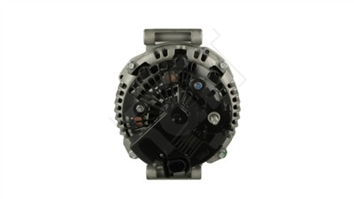 HART 546 468 EAN: 5903175101068.