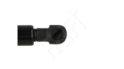 HART 813 929 EAN: 5903175195524.