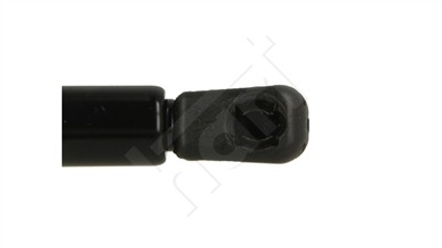 HART 813 932 EAN: 5903175195555.