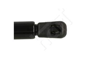 HART 813 957 EAN: 5903175195791.