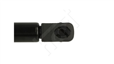 HART 813 964 EAN: 5903175195869.