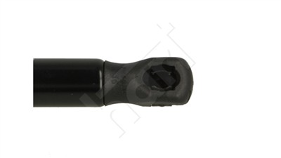 HART 813 976 EAN: 5903175195982.