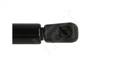 HART 813 986 EAN: 5903175196088.