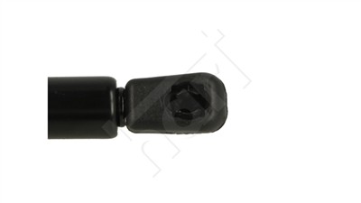 HART 813 990 EAN: 5903175196125.