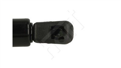 HART 814 016 EAN: 5903175196927.