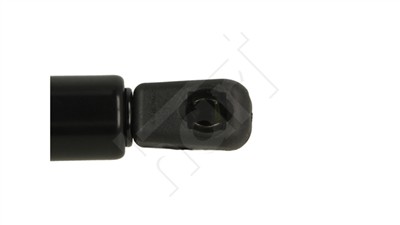 HART 814 017 EAN: 5903175198358.