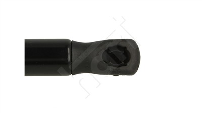 HART 814 033 EAN: 5903175197061.