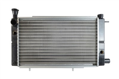 HART 600 140 EAN: 5901219463196.