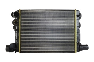 HART 600 676 EAN: 5907643077190.