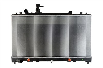 HART 644 083 EAN: 5903175178220.